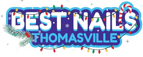 Best Nails Thomasville