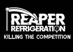 Reaper Refrigeration
