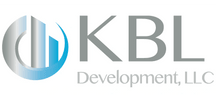 KBL Development