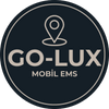 Golux