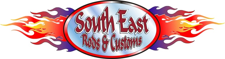 South East Rods and Customs