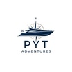 PYT Adventures