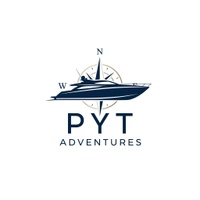 PYT Adventures