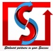 ssquare