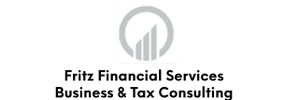 Fritz Financial Services
Business and Tax Consulting