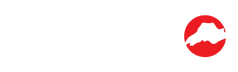 Superior Adult Learning