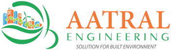 Aatral Engineering