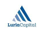 Luria Capital