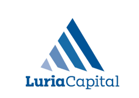 Luria Capital