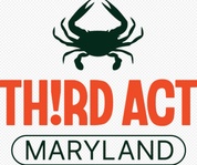 Friends of Jennifer M Davidson for MD Delegate