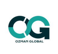 STUDENT OZMAN GLOBAL