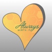 Always Wirth It