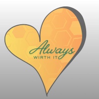 Always Wirth It