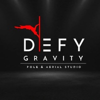 Defy gravity waiver online