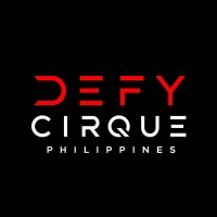 Defy Gravity Pole & Aerial Studio