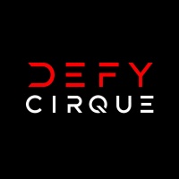 Defy Gravity Pole & Aerial Studio