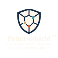 PatternShield