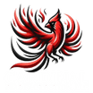 Cardinal Fire Protection LLC