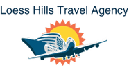  loess hills travel