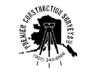 Premier Construction Surveys, LLC