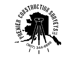 Premier Construction Surveys, LLC