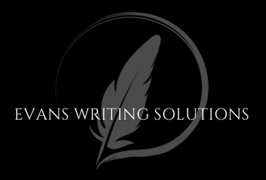 EVANS WRITING SOLUTIONS