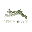 MaisonVace