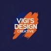 VIGI’s Design Creative