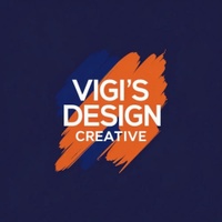 VIGI’s Design Creative