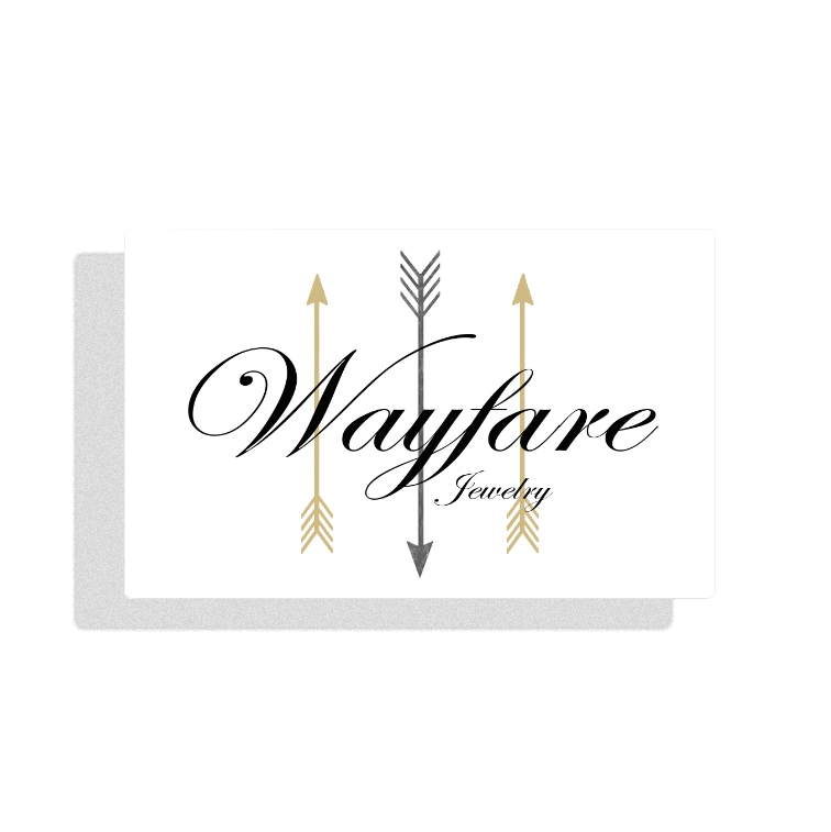 wayfare-jewelry-products-jewelry-store-gift-cards