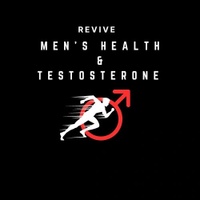 Revive Men's Health & Testosterone