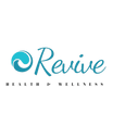 Revive Men's Health & Testosterone