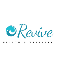 Revive Men's Health & Testosterone