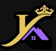 Kings Home Renovations 