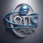 OTTC Training