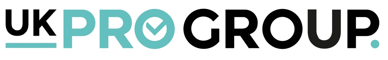 Pro Group Ltd