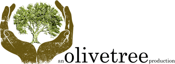an Olivetree Production