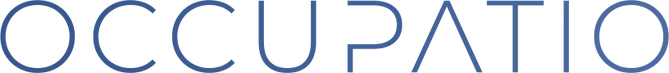 Occupatio
