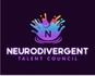 The Neurodivergent Talent Council