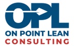 On Point Lean Consulting 🎯