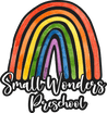 Small Wonders Preschool