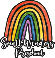 Small Wonders Preschool