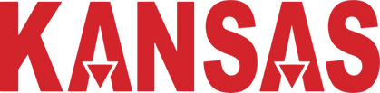 Kansas