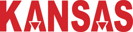 Kansas