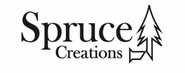 Spruce Creations LLC