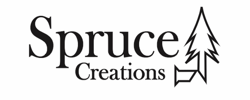 Spruce Creations LLC