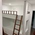 Custom Bunk beds