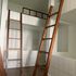 Custom Bunk beds
