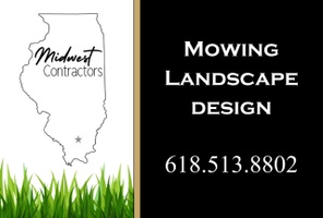 Midwest contractors