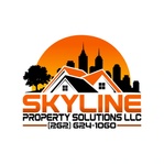 Skyline Property Solutions